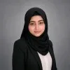 Aneela Zaidi