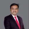 Madhav Hase
