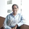 Janaki VN