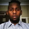 Bonginkosi Mulangaphuma