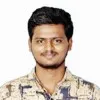 Mallesh Karri