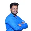 Pratik Sonekar