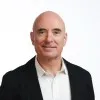 Alastair Croall