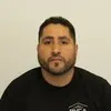 Mario Quintanilla