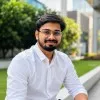 Pranay Dhakate