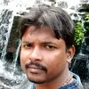 Prasanta Debnath