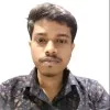 Rohit Kumbhar