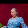 BEATRICE IRUNGU