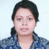 Pratibha Sahu