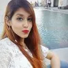 Sajeda Zaman