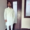 Navdeep Mutreja