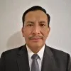 Byron Quelex