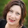 Michelle Jones Schroeder