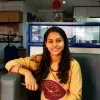 liji philip
