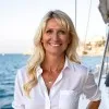 Kelly Pfeiffer