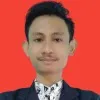 Muhamad Nurjaya