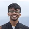 Rahul Gottimukkala