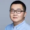 Xufei WANG