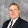 Gregory Hughes