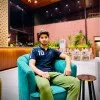 Adeel Hussain