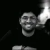 Saksham Saxena