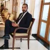 Tarek Eassi Mohamemed