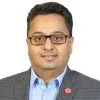 Kalpesh Shah