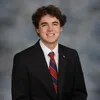 Lucas Sneed