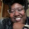 Avalon Mondesir