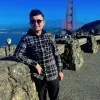 Omid Hussain Maihan