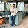 Dinesh Pullakula