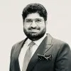 Ijaz Bajwa