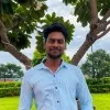 KaranKumar
