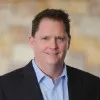 Troy McPhee CFP