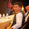 Shubham Jaybhaye