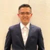 Pok Hui Ong