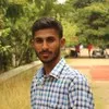 Sujan Babu
