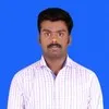 Arunraj