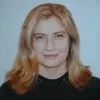 Valeria Serban