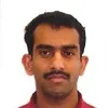 GANESH VIDYADHARAN GIRIJA