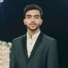 PURUSHOTAM SINGH