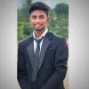 Vadde Balaji
