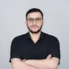 Amin Doroudian