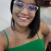 Brenda Derbli
