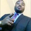 Omezie Anyika