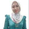 Syafrina Kamaruzaman