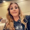 Jennifer Saenz