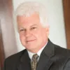 Harry Neblett