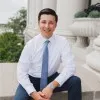 Jeff Taughinbaugh