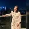 Supriya Patil